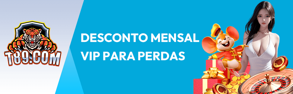 o que é the draw aposta futebol